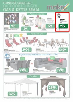 Makro : Welcome Home (10 Sep - 16 Sep 2013), page 27