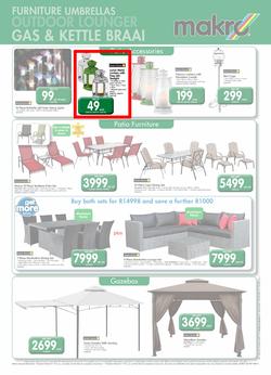 Makro : Welcome Home (10 Sep - 16 Sep 2013), page 27
