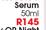 Time Lit Serum-50ml