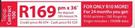 Samsung Pocket Plus 5300-Top Up Contract 100