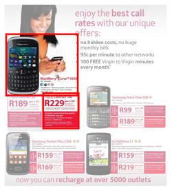 Beares : Giving You More Value (Valid until 24 Dec 2013), page 27