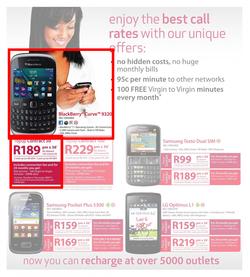 Beares : Giving You More Value (Valid until 24 Dec 2013), page 27