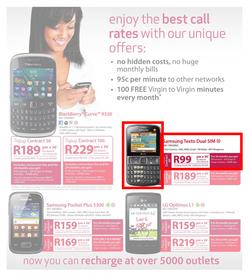 Beares : Giving You More Value (Valid until 24 Dec 2013), page 27