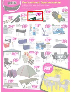 Game : We Beat Any Price (24 May - 27 May), page 27