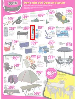 Game : We Beat Any Price (24 May - 27 May), page 27
