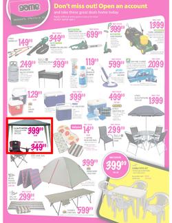 Game : We Beat Any Price (24 May - 27 May), page 27