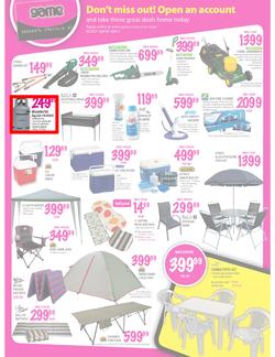 Game : We Beat Any Price (24 May - 27 May), page 27