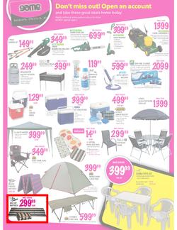 Game : We Beat Any Price (24 May - 27 May), page 27