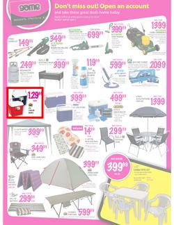 Game : We Beat Any Price (24 May - 27 May), page 27