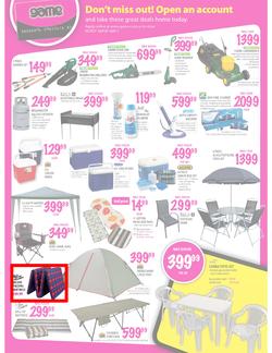 Game : We Beat Any Price (24 May - 27 May), page 27