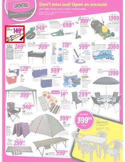 Game : We Beat Any Price (24 May - 27 May), page 27