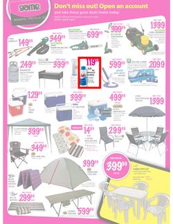 Game : We Beat Any Price (24 May - 27 May), page 27