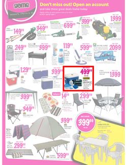 Game : We Beat Any Price (24 May - 27 May), page 27