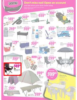 Game : We Beat Any Price (24 May - 27 May), page 27