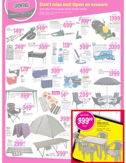 Game : We Beat Any Price (24 May - 27 May), page 27