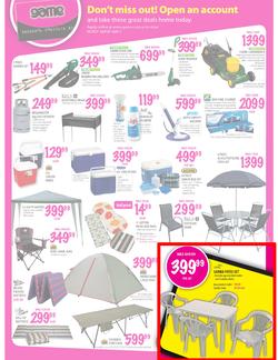 Game : We Beat Any Price (24 May - 27 May), page 27