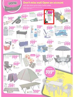 Game : We Beat Any Price (24 May - 27 May), page 27