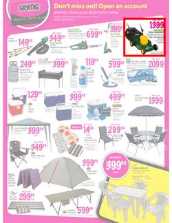 Game : We Beat Any Price (24 May - 27 May), page 27