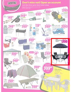 Game : We Beat Any Price (24 May - 27 May), page 27