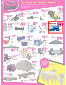 Game : We Beat Any Price (24 May - 27 May), page 27