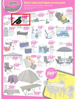 Game : We Beat Any Price (24 May - 27 May), page 27