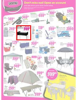 Game : We Beat Any Price (24 May - 27 May), page 27