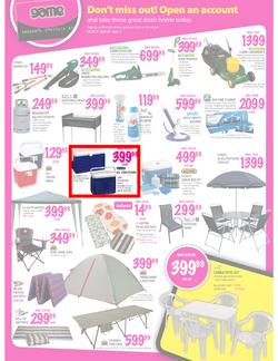 Game : We Beat Any Price (24 May - 27 May), page 27