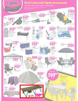 Game : We Beat Any Price (24 May - 27 May), page 27