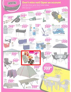 Game : We Beat Any Price (24 May - 27 May), page 27