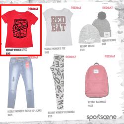 Sportscene : (24 Apr 2014 - While Stocks Last), page 27