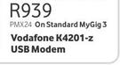 MacBook Pro 13" Notebook-On Standard MyGig 3