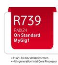 MacBook Air Notebook-On Standard MyGig 1
