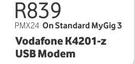 MacBook Air Notebook-On Standard MyGig 3