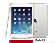 iPad Mini Retina Display & Wi-Fi+3G 32GB-On Standard MyGig 3