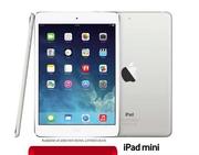 iPad Mini Retina Display & Wi-Fi+3G 16GB-On Standard MyGig 2