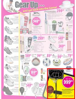 Game : We Beat Any Price (23 Aug - 26 Aug), page 27