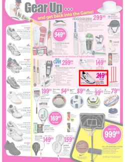 Game : We Beat Any Price (23 Aug - 26 Aug), page 27