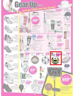 Game : We Beat Any Price (23 Aug - 26 Aug), page 27