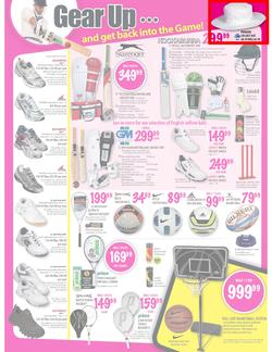 Game : We Beat Any Price (23 Aug - 26 Aug), page 27