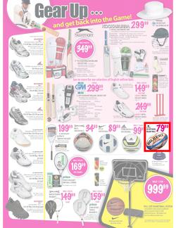 Game : We Beat Any Price (23 Aug - 26 Aug), page 27
