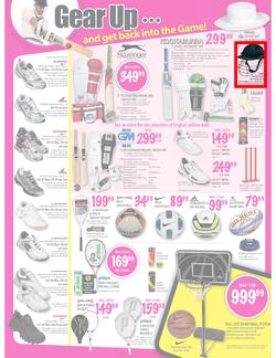 Game : We Beat Any Price (23 Aug - 26 Aug), page 27