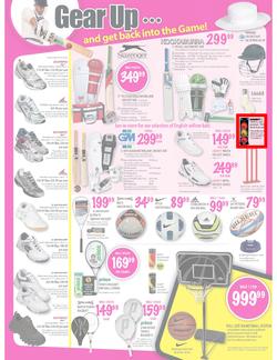 Game : We Beat Any Price (23 Aug - 26 Aug), page 27