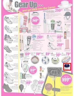 Game : We Beat Any Price (23 Aug - 26 Aug), page 27
