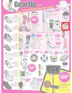 Game : We Beat Any Price (23 Aug - 26 Aug), page 27