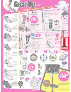 Game : We Beat Any Price (23 Aug - 26 Aug), page 27