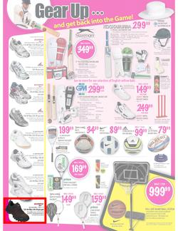 Game : We Beat Any Price (23 Aug - 26 Aug), page 27