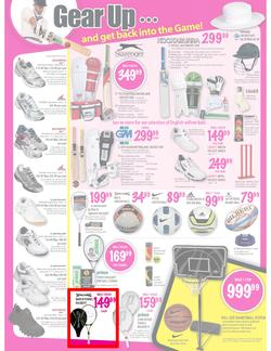 Game : We Beat Any Price (23 Aug - 26 Aug), page 27