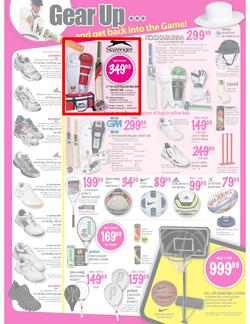 Game : We Beat Any Price (23 Aug - 26 Aug), page 27