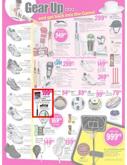 Game : We Beat Any Price (23 Aug - 26 Aug), page 27