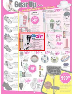 Game : We Beat Any Price (23 Aug - 26 Aug), page 27